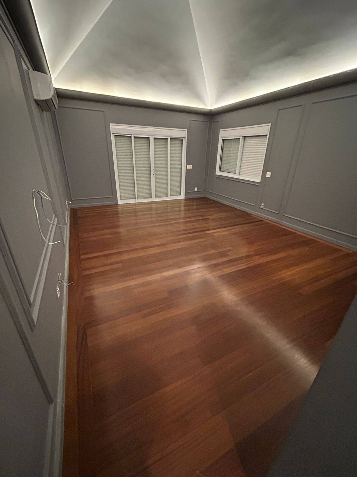 Casa, 4 quartos, 904 m² - Foto 45