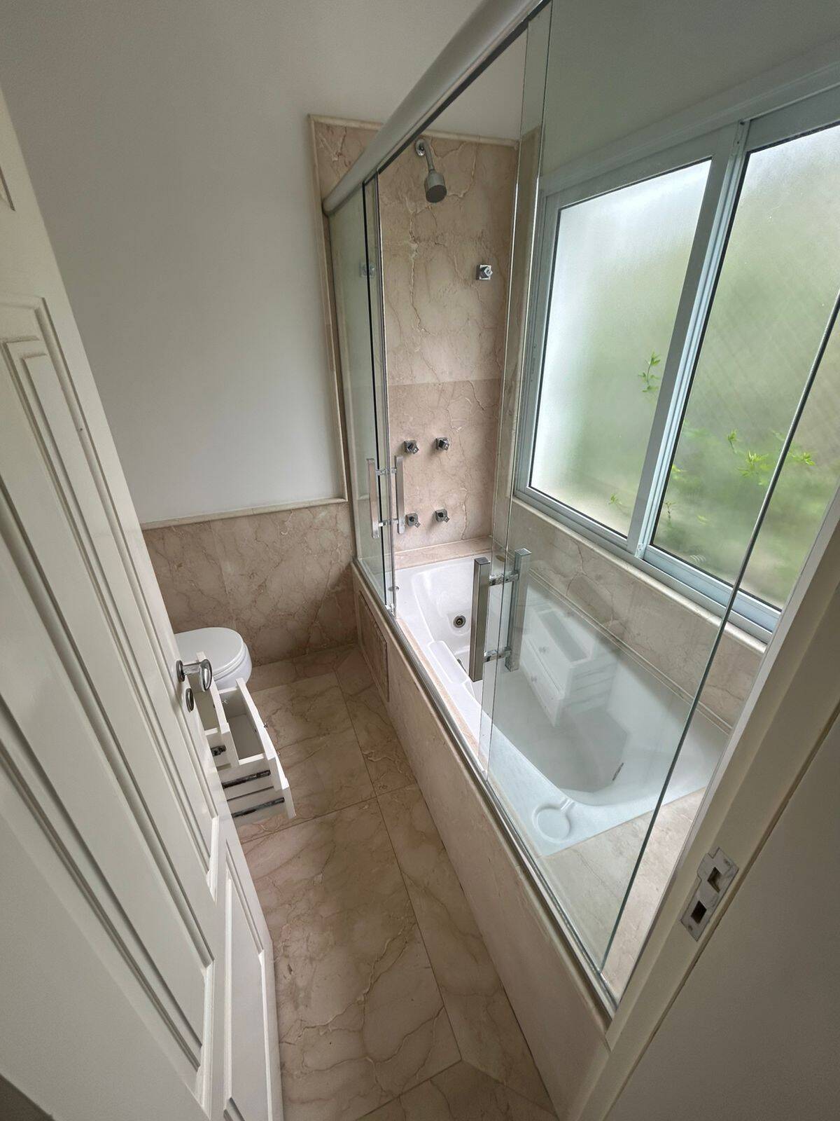 Casa, 4 quartos, 904 m² - Foto 44