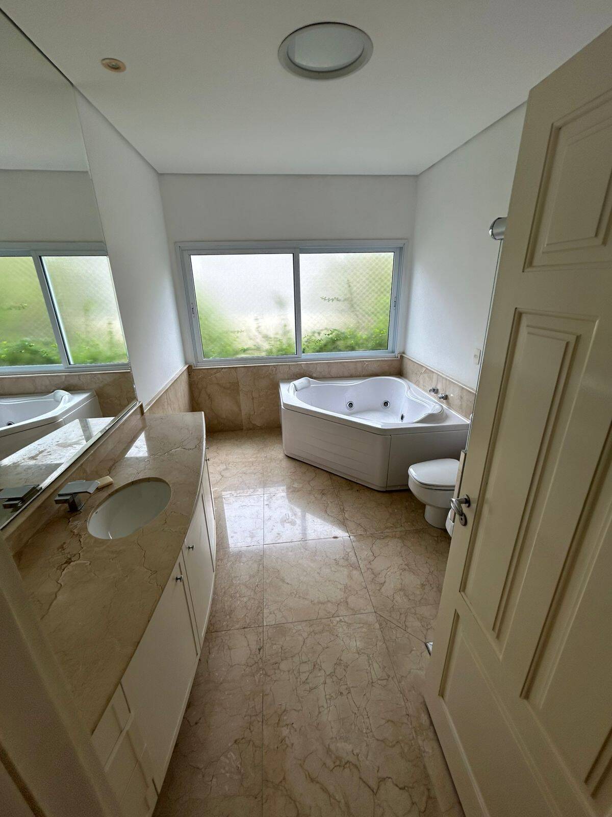 Casa, 4 quartos, 904 m² - Foto 46