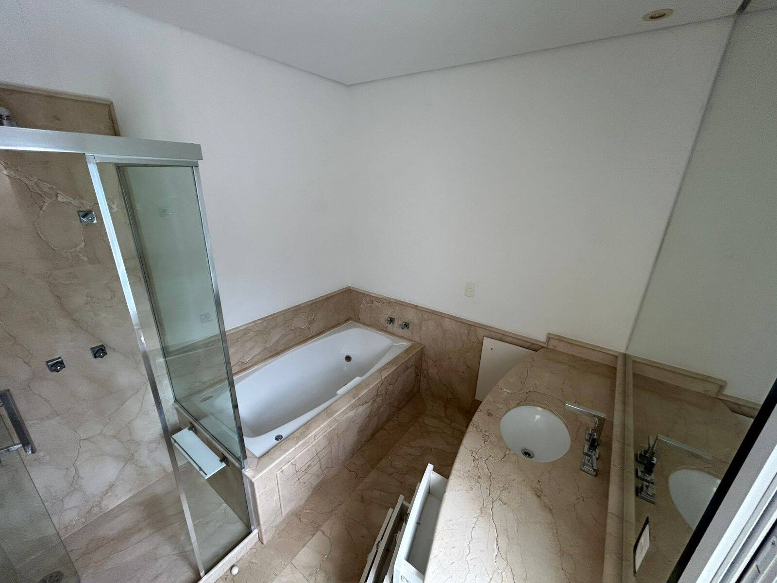 Casa, 4 quartos, 904 m² - Foto 47