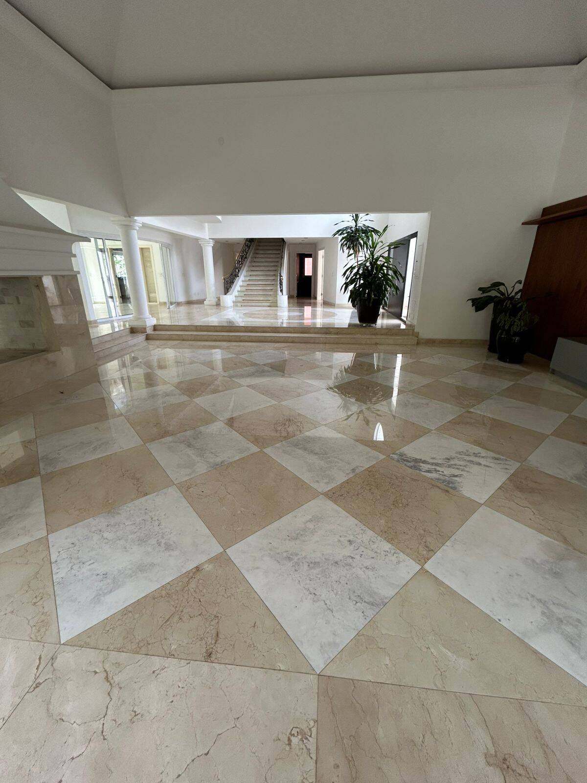 Casa, 4 quartos, 904 m² - Foto 8