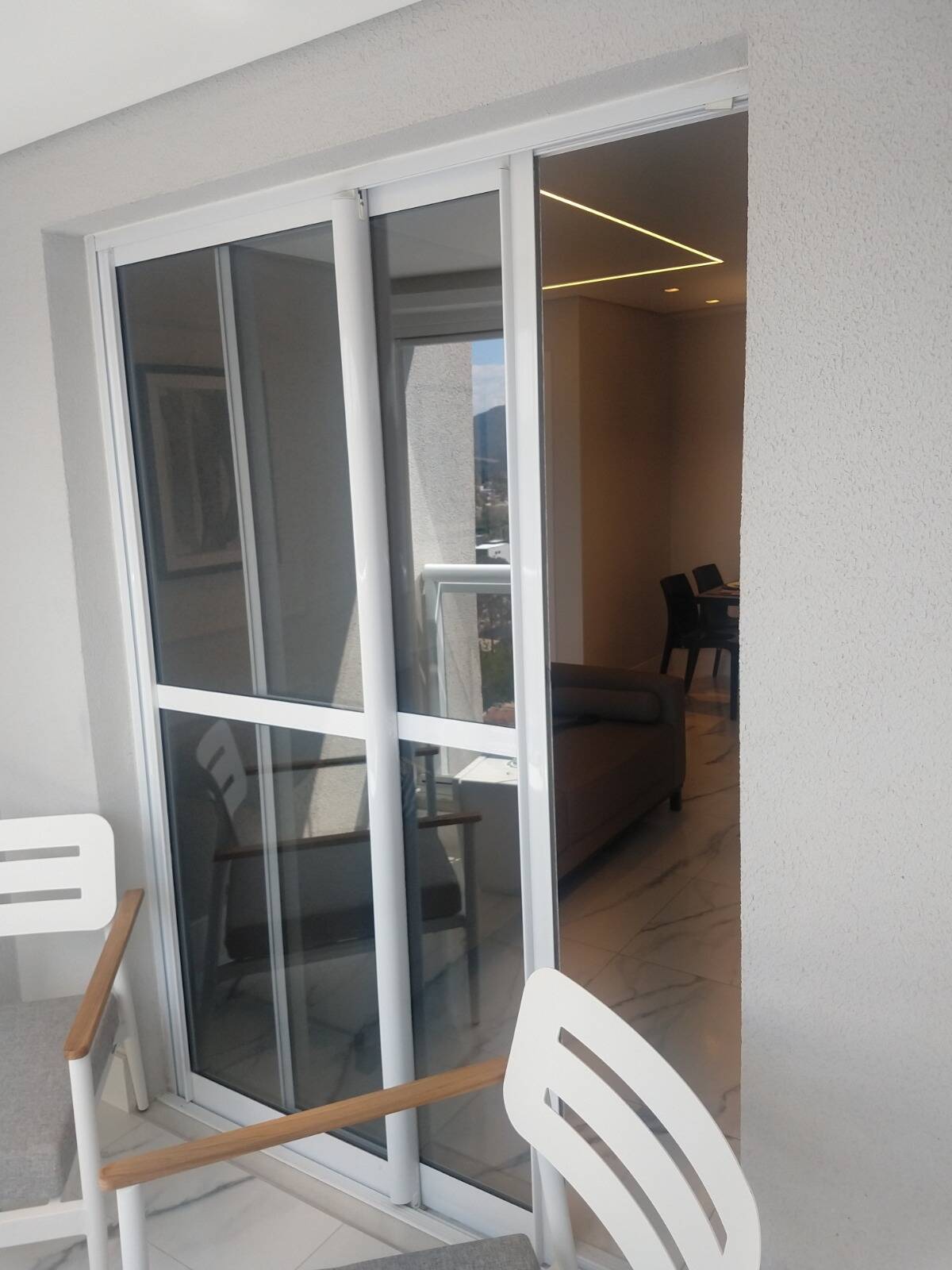 Apartamento, 2 quartos, 63 m² - Foto 6