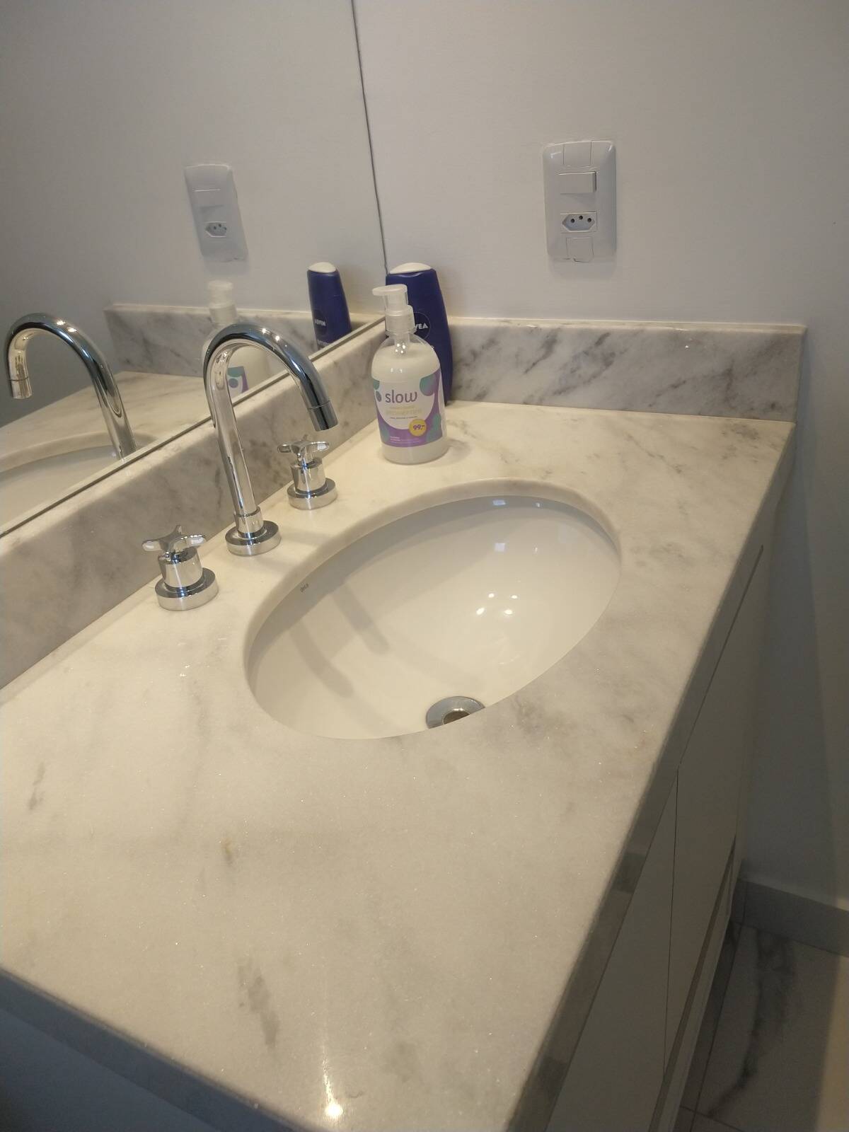 Apartamento, 2 quartos, 63 m² - Foto 7