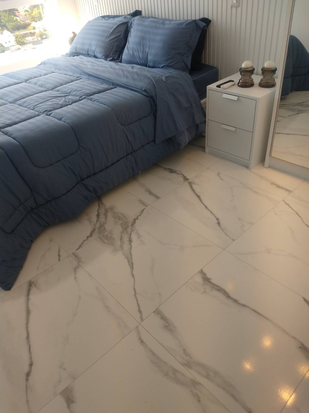 Apartamento, 2 quartos, 63 m² - Foto 4