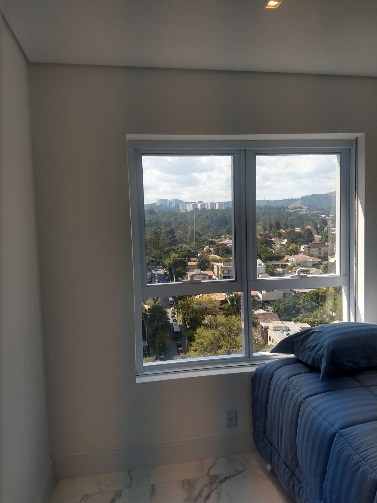 Apartamento, 2 quartos, 63 m² - Foto 10