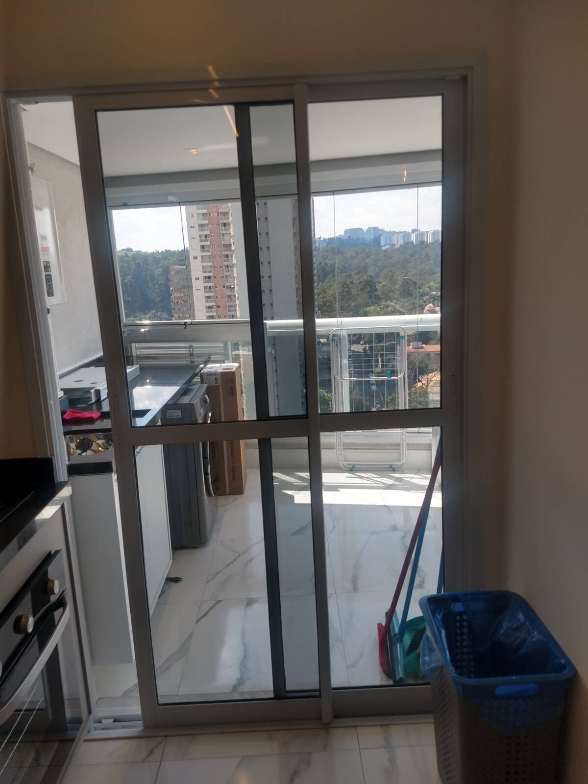 Apartamento, 2 quartos, 63 m² - Foto 3