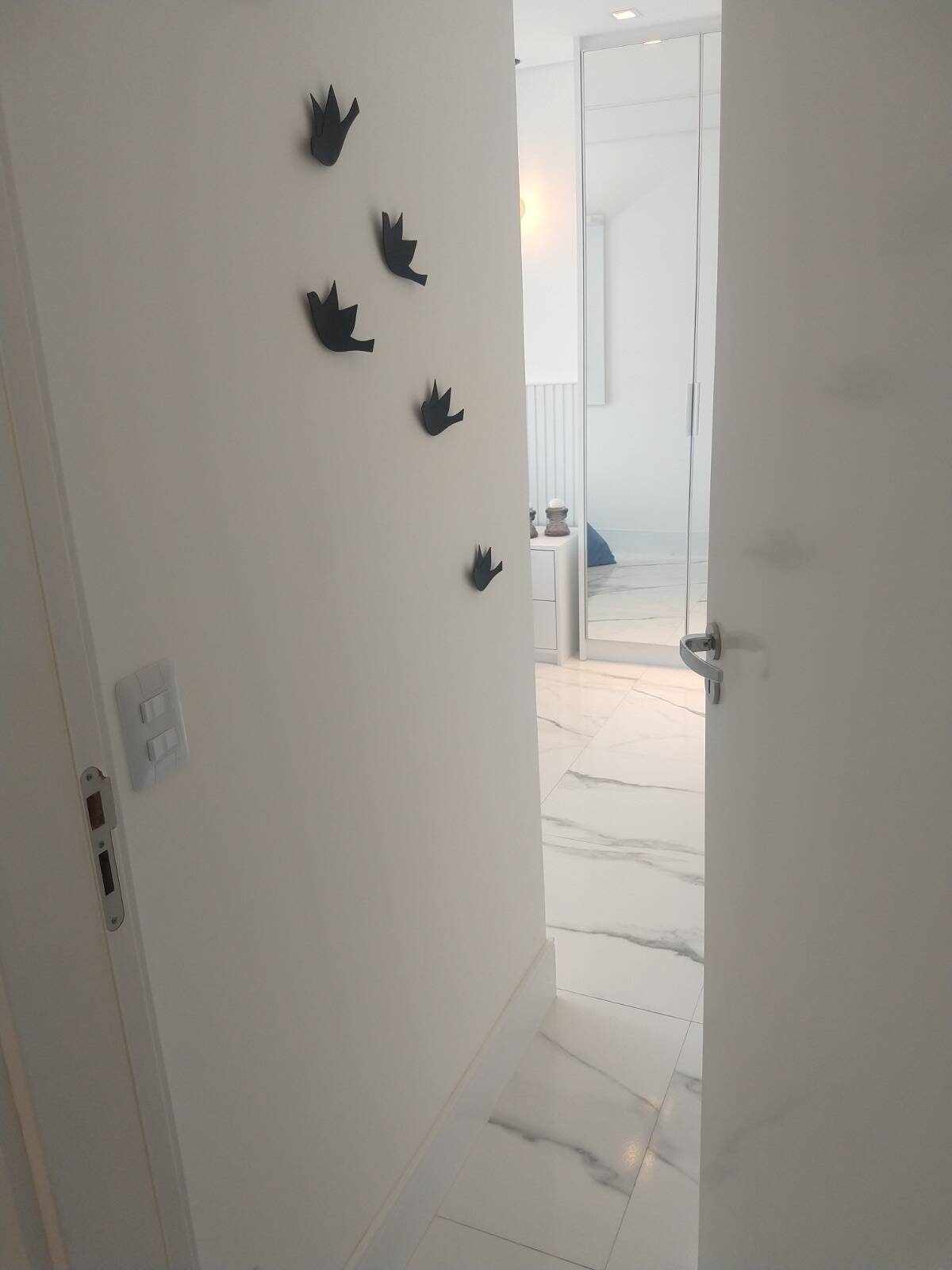 Apartamento, 2 quartos, 63 m² - Foto 8