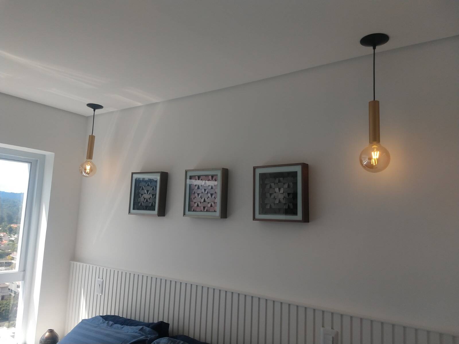 Apartamento, 2 quartos, 63 m² - Foto 11