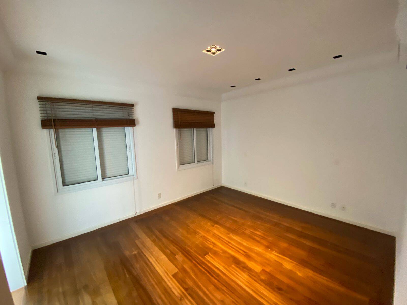 Casa, 4 quartos, 904 m² - Foto 48