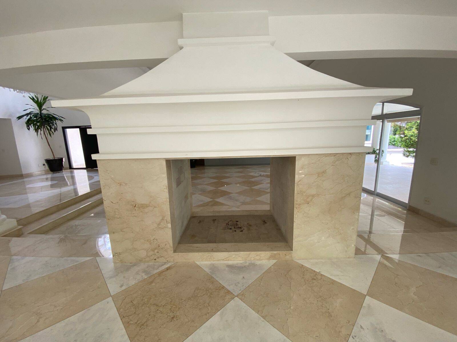 Casa, 4 quartos, 904 m² - Foto 15