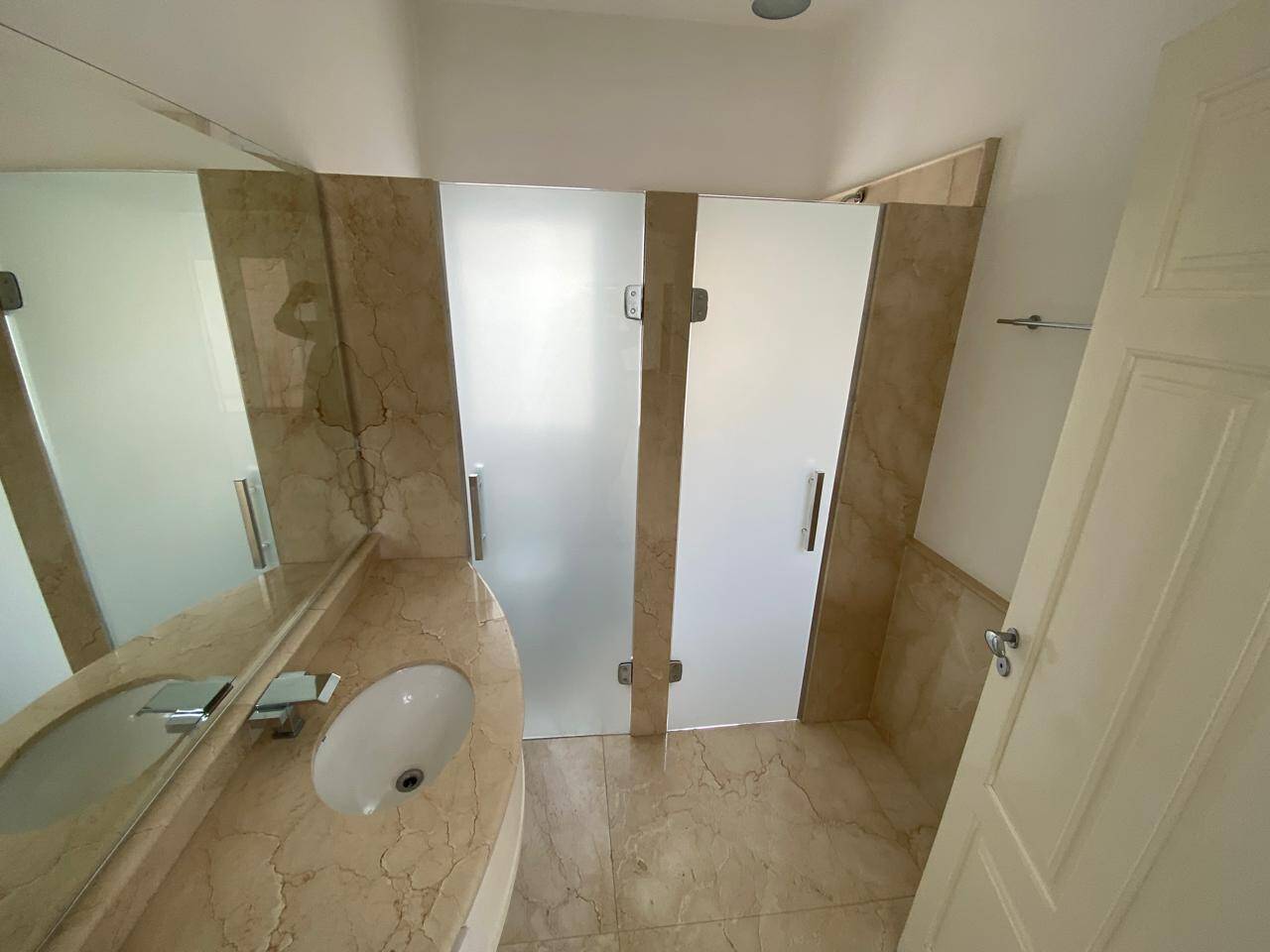 Casa, 4 quartos, 904 m² - Foto 49