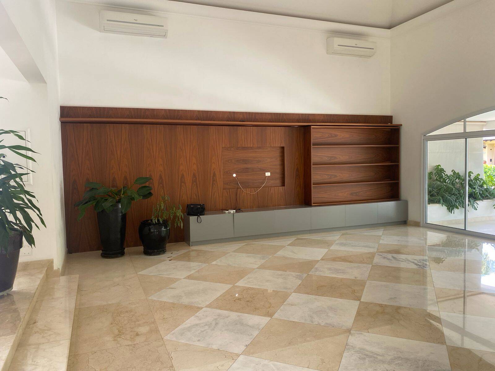 Casa, 4 quartos, 904 m² - Foto 17