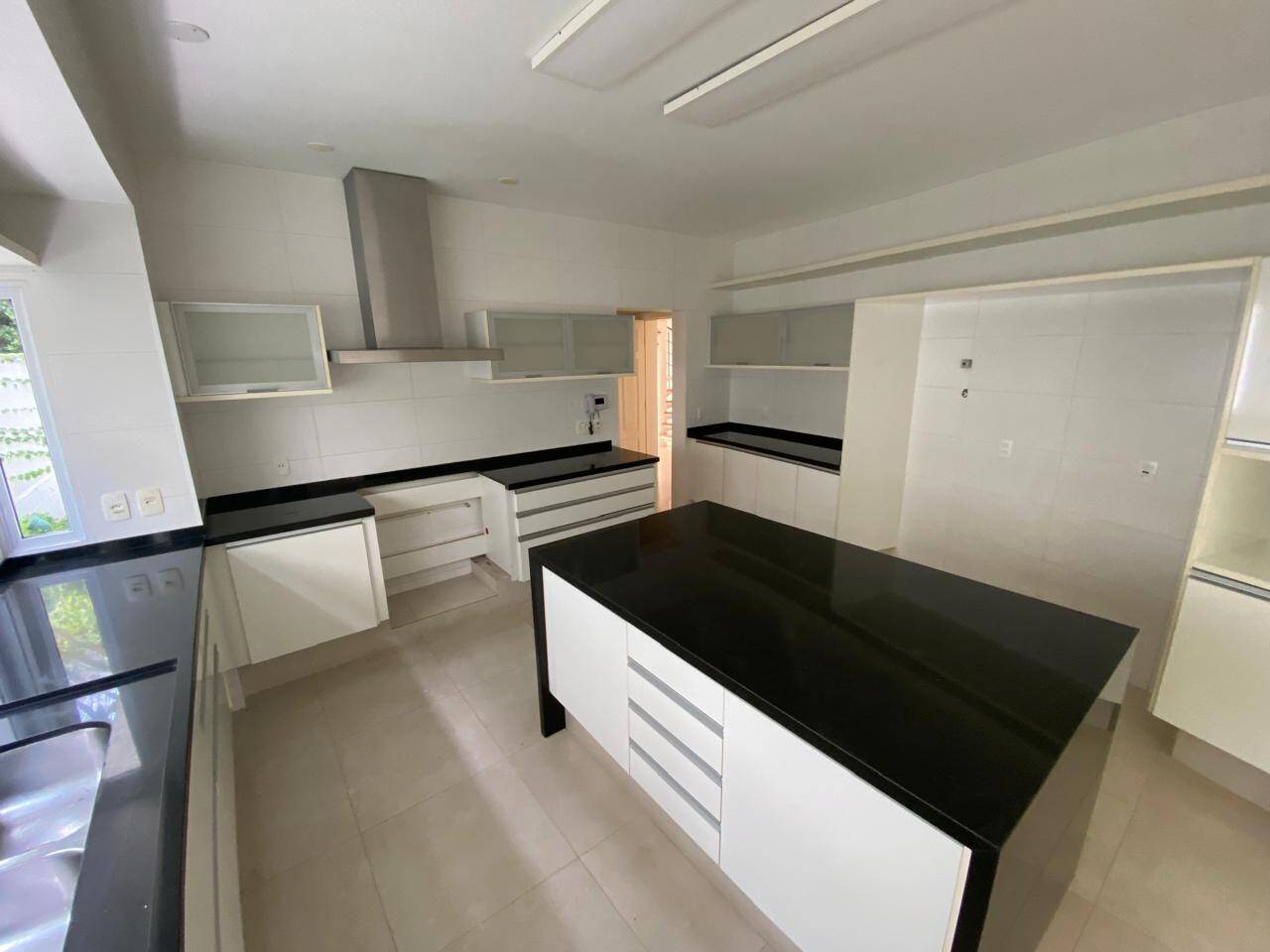 Casa, 4 quartos, 904 m² - Foto 18