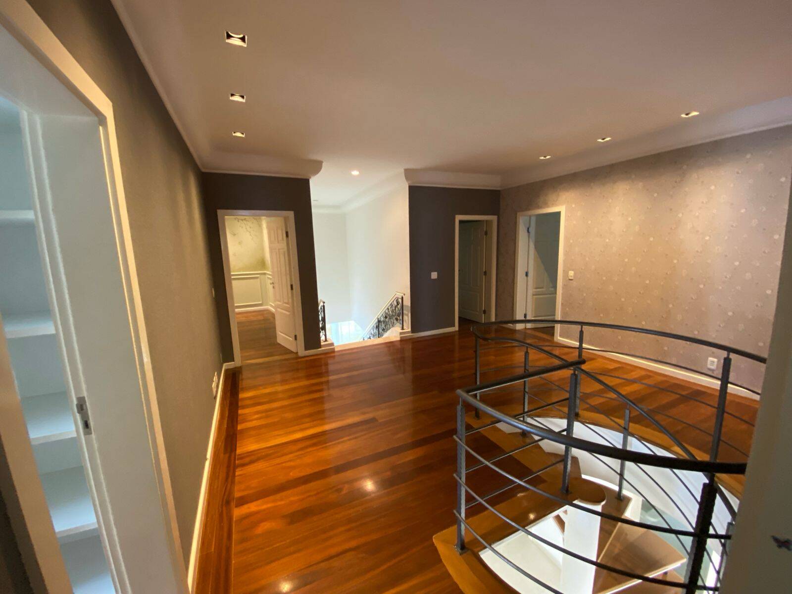 Casa, 4 quartos, 904 m² - Foto 50