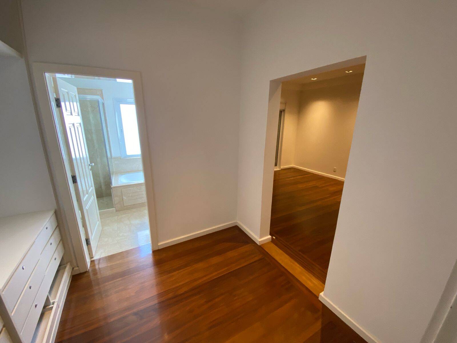 Casa, 4 quartos, 904 m² - Foto 51