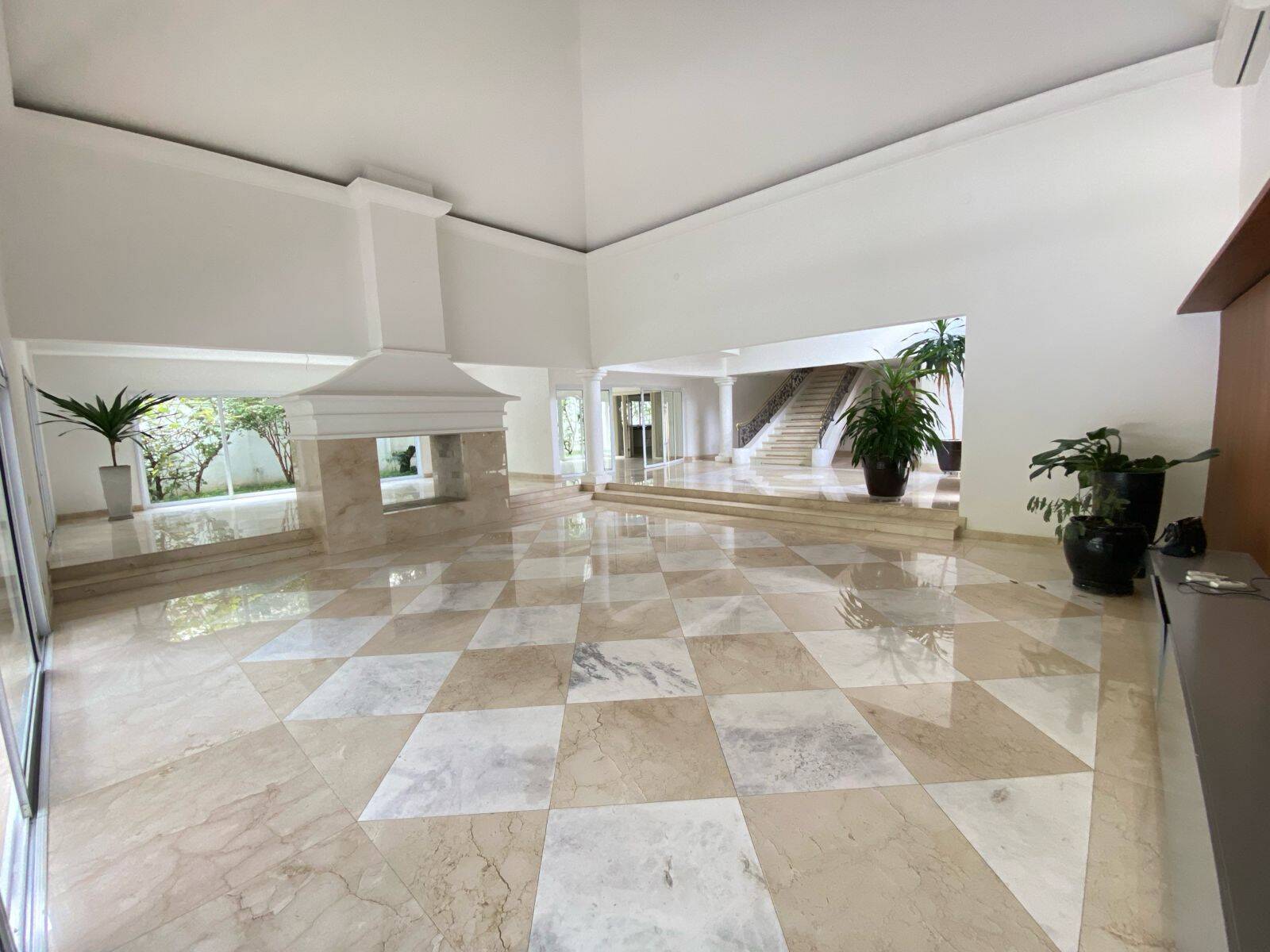 Casa, 4 quartos, 904 m² - Foto 10