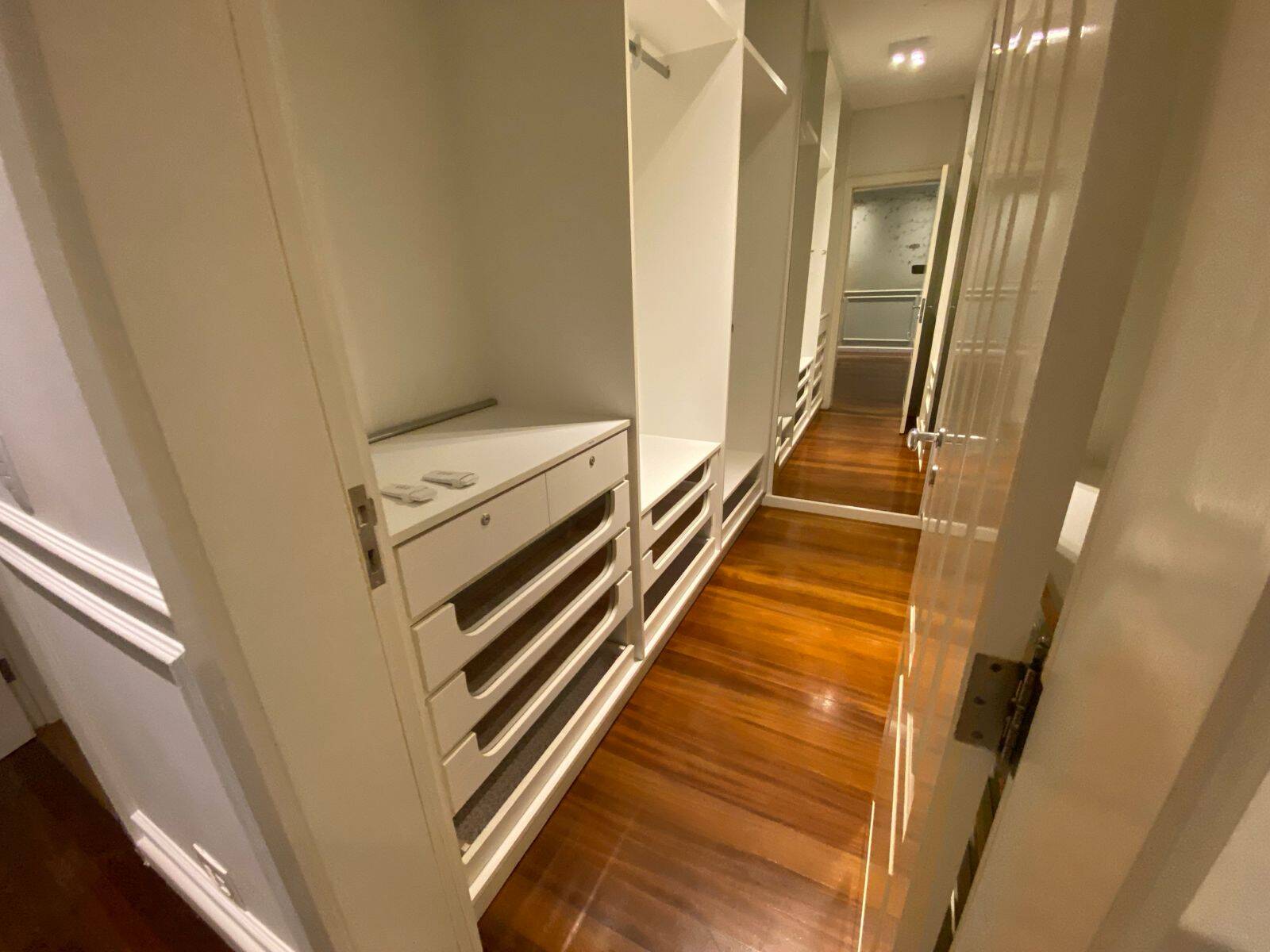 Casa, 4 quartos, 904 m² - Foto 52