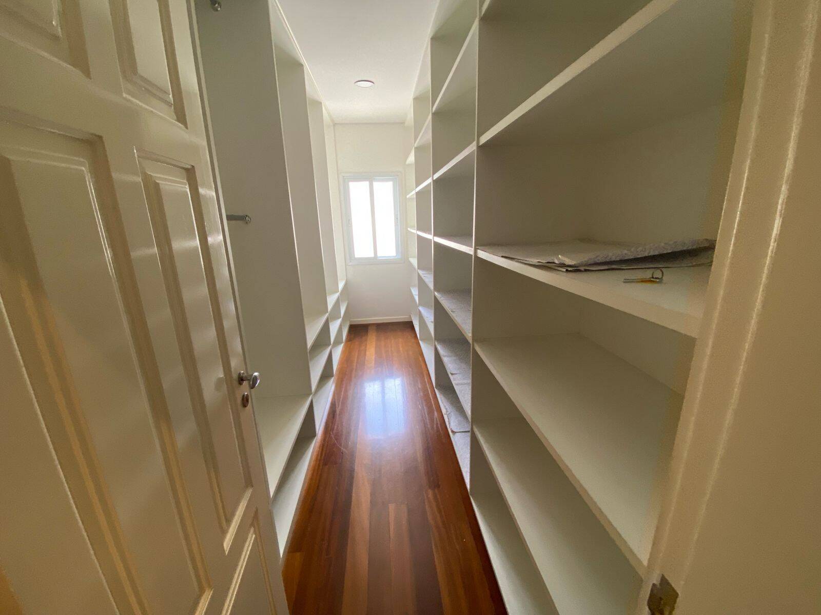 Casa, 4 quartos, 904 m² - Foto 53