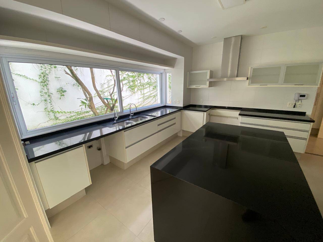 Casa, 4 quartos, 904 m² - Foto 23