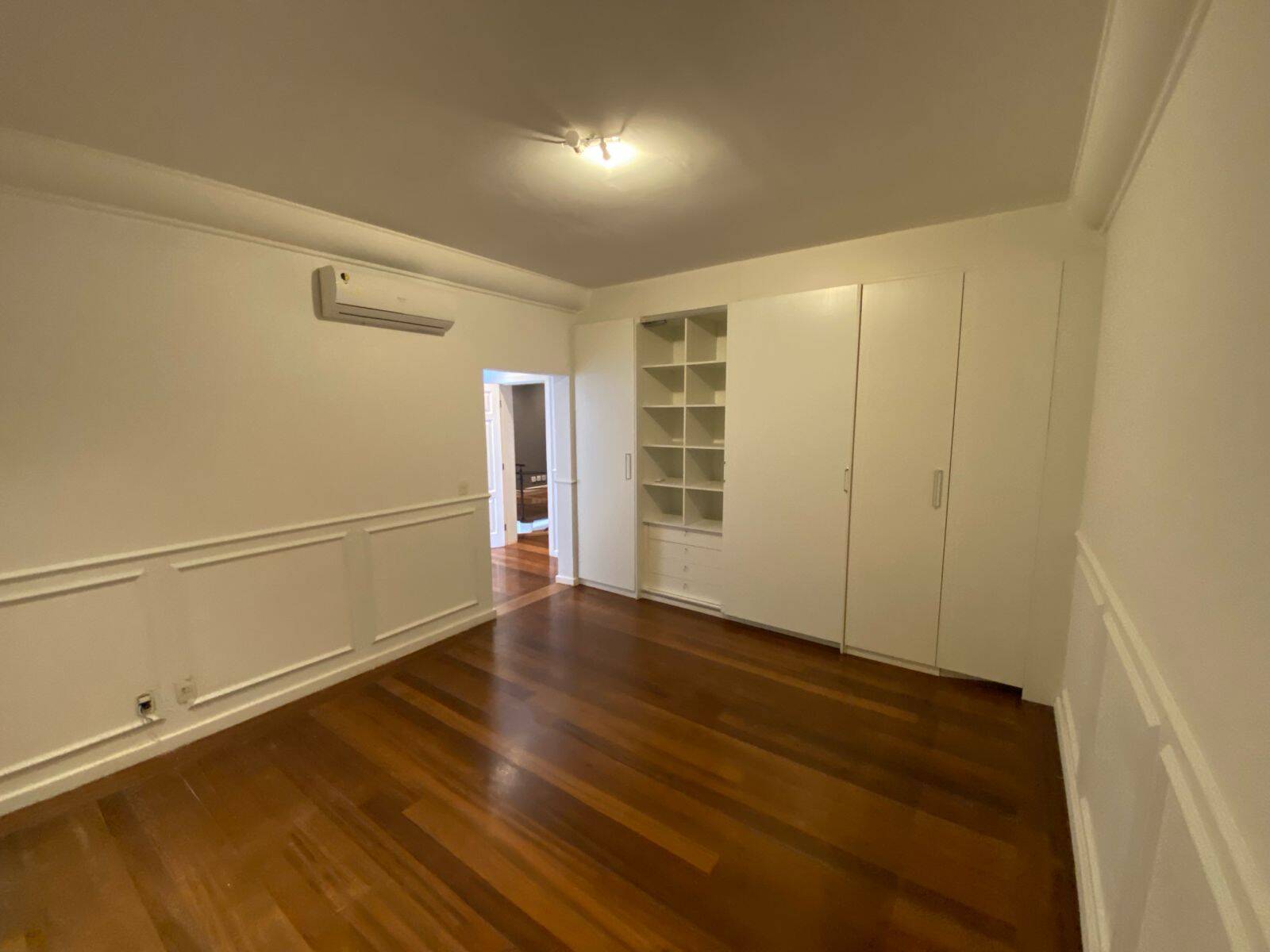 Casa, 4 quartos, 904 m² - Foto 54