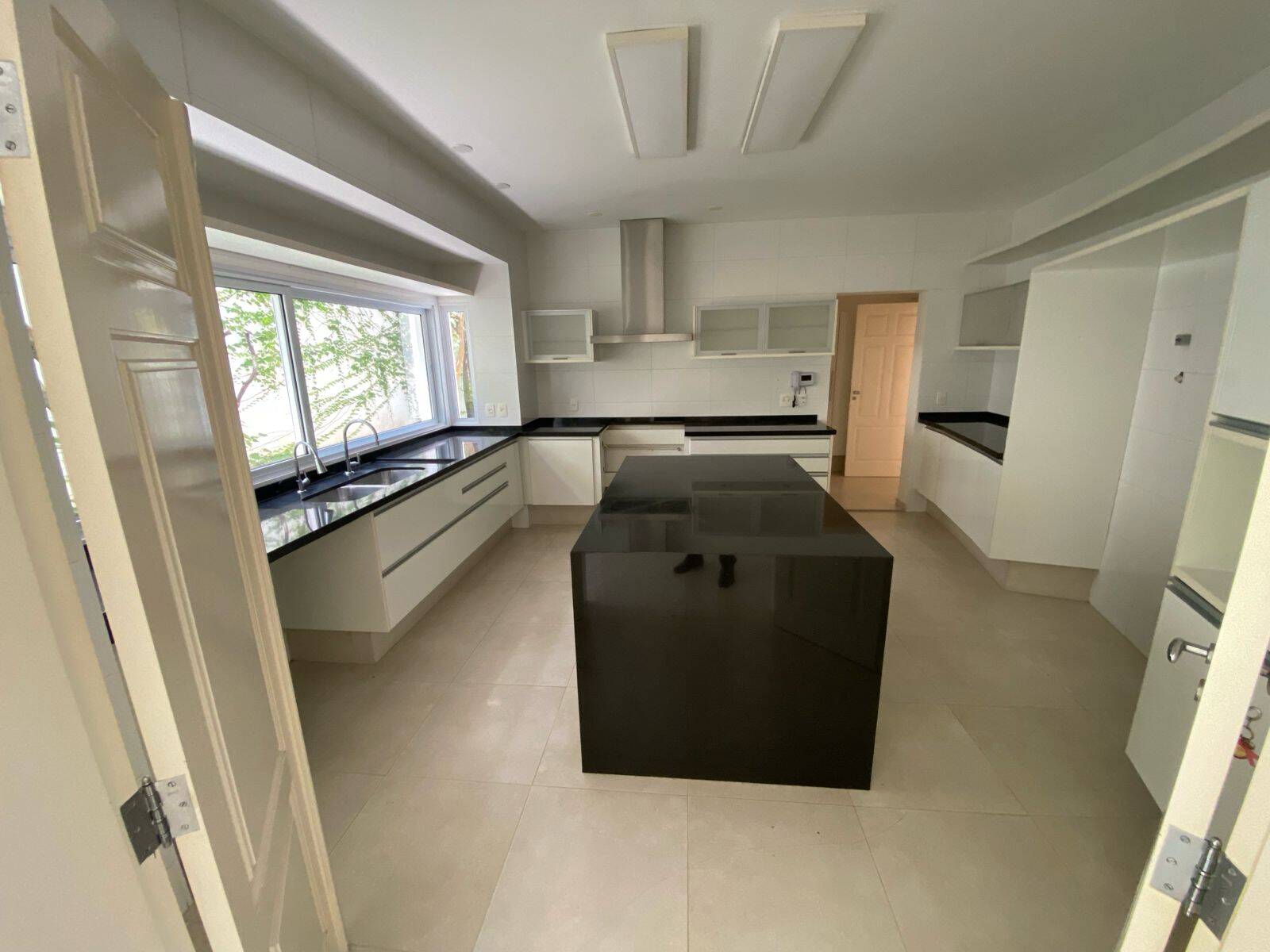 Casa, 4 quartos, 904 m² - Foto 24