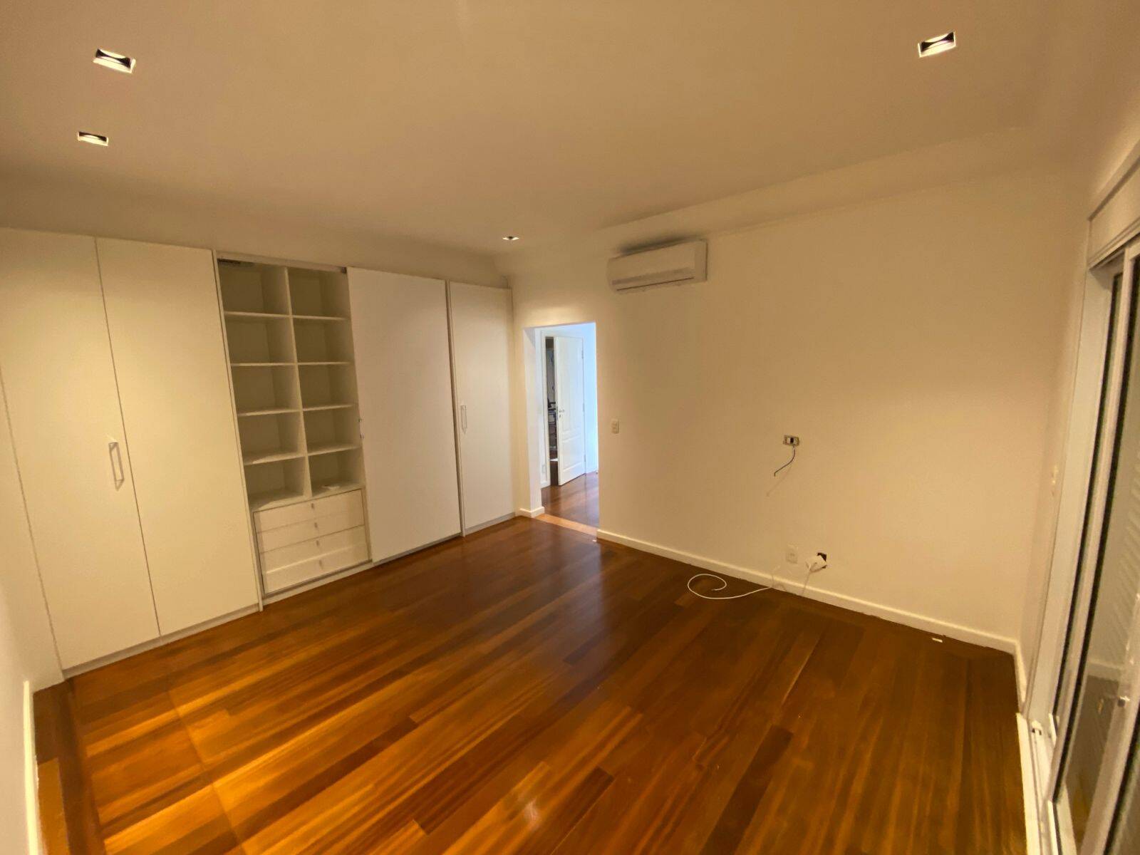 Casa, 4 quartos, 904 m² - Foto 57