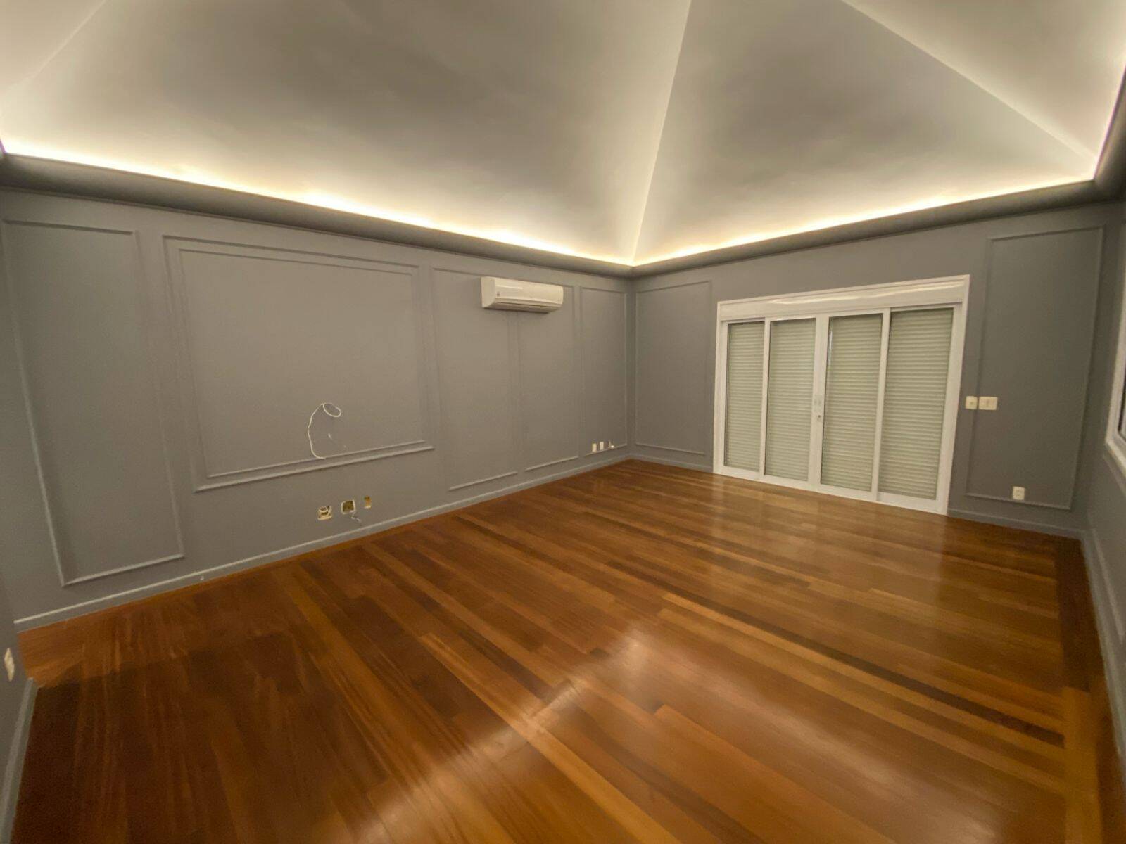 Casa, 4 quartos, 904 m² - Foto 56