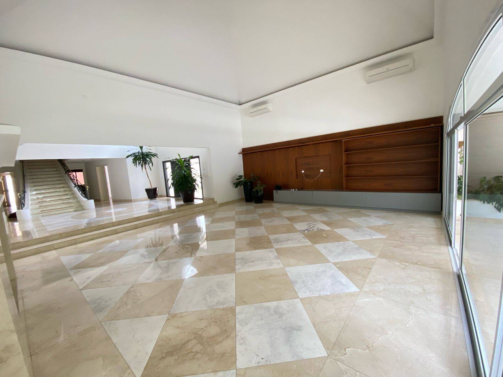 Casa, 4 quartos, 904 m² - Foto 11