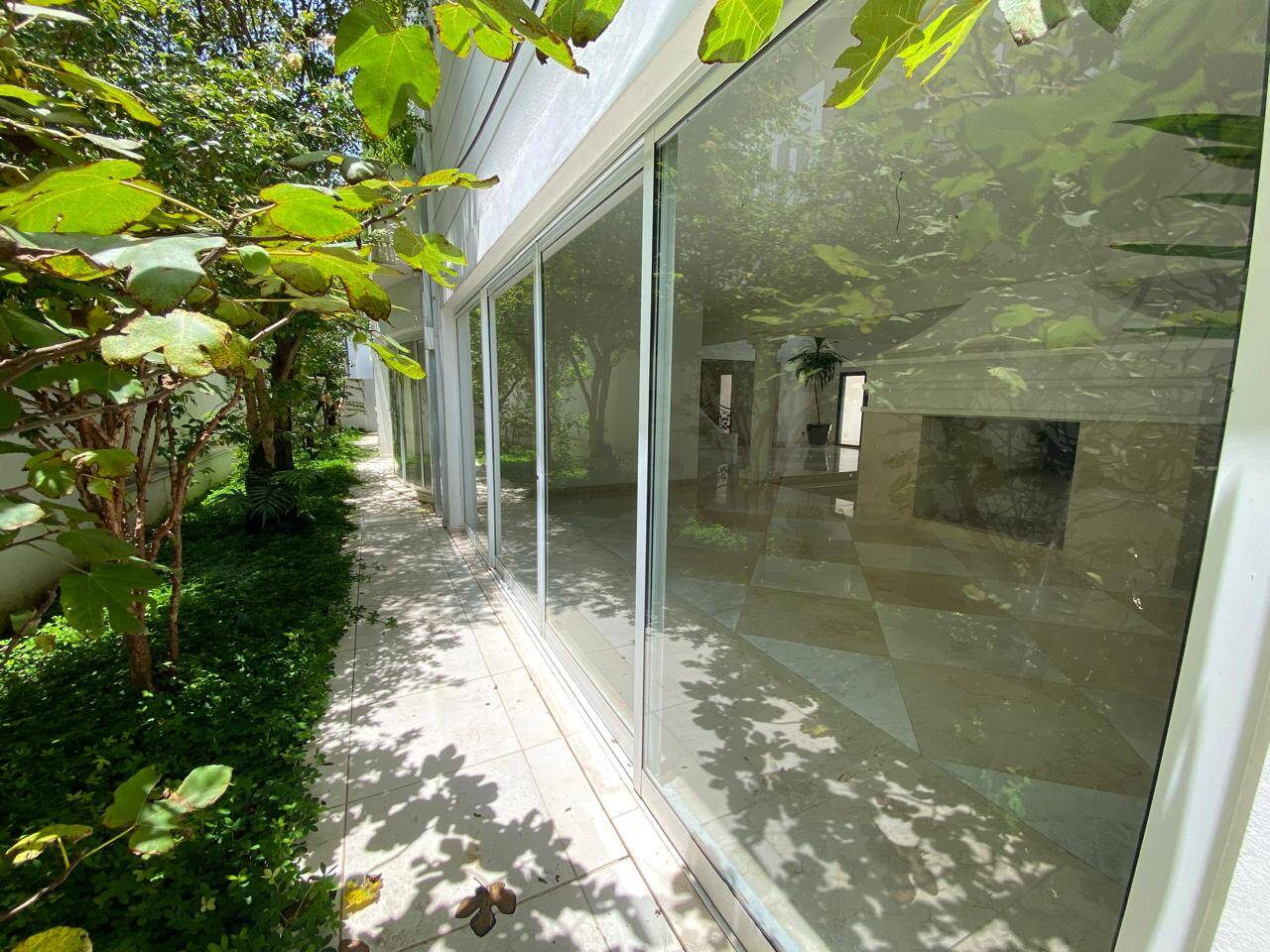 Casa, 4 quartos, 904 m² - Foto 61