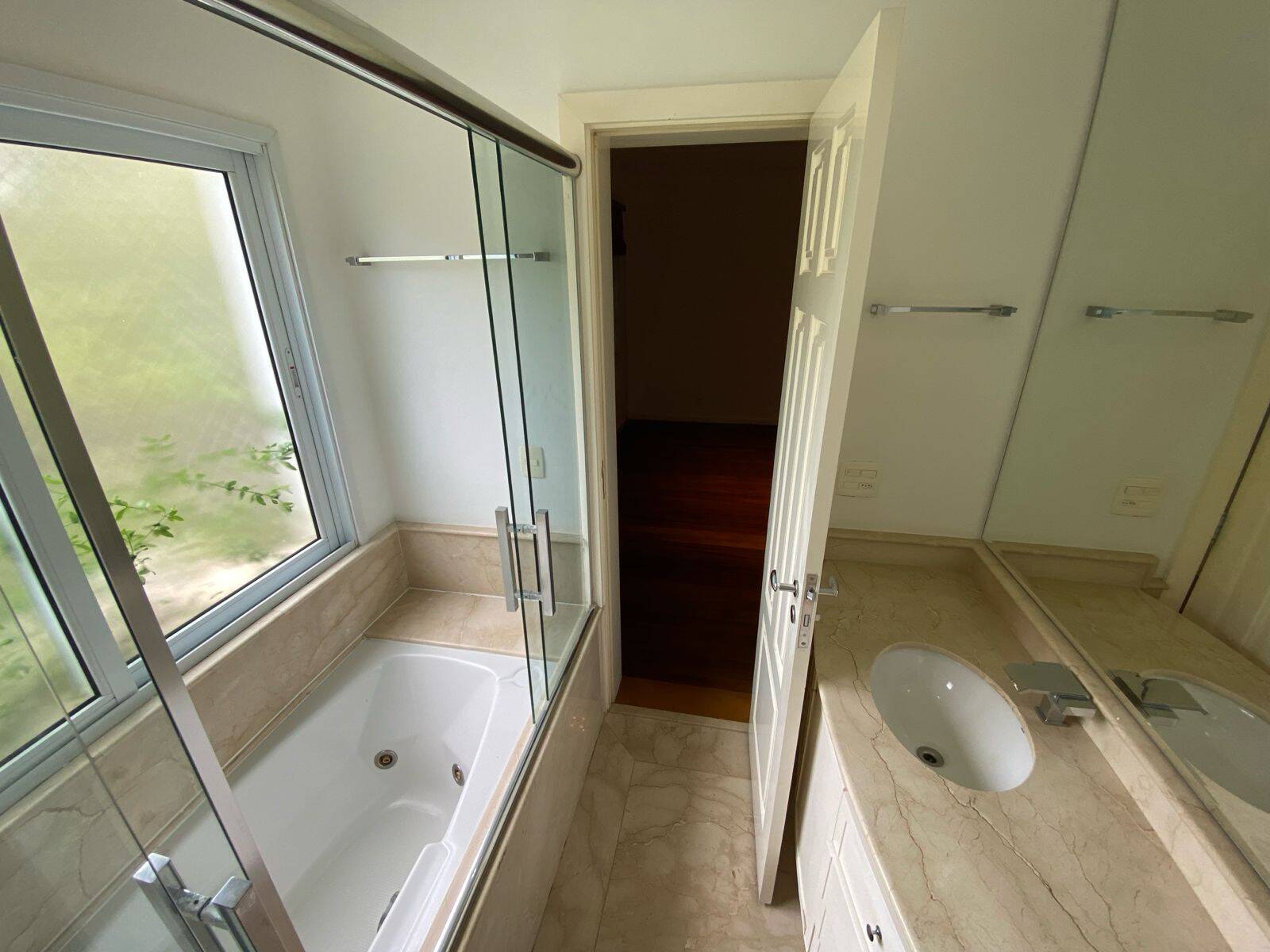 Casa, 4 quartos, 904 m² - Foto 58