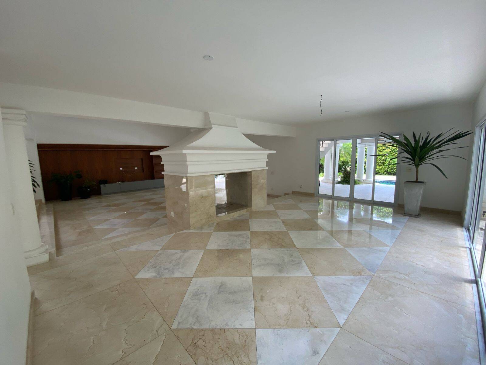 Casa, 4 quartos, 904 m² - Foto 63