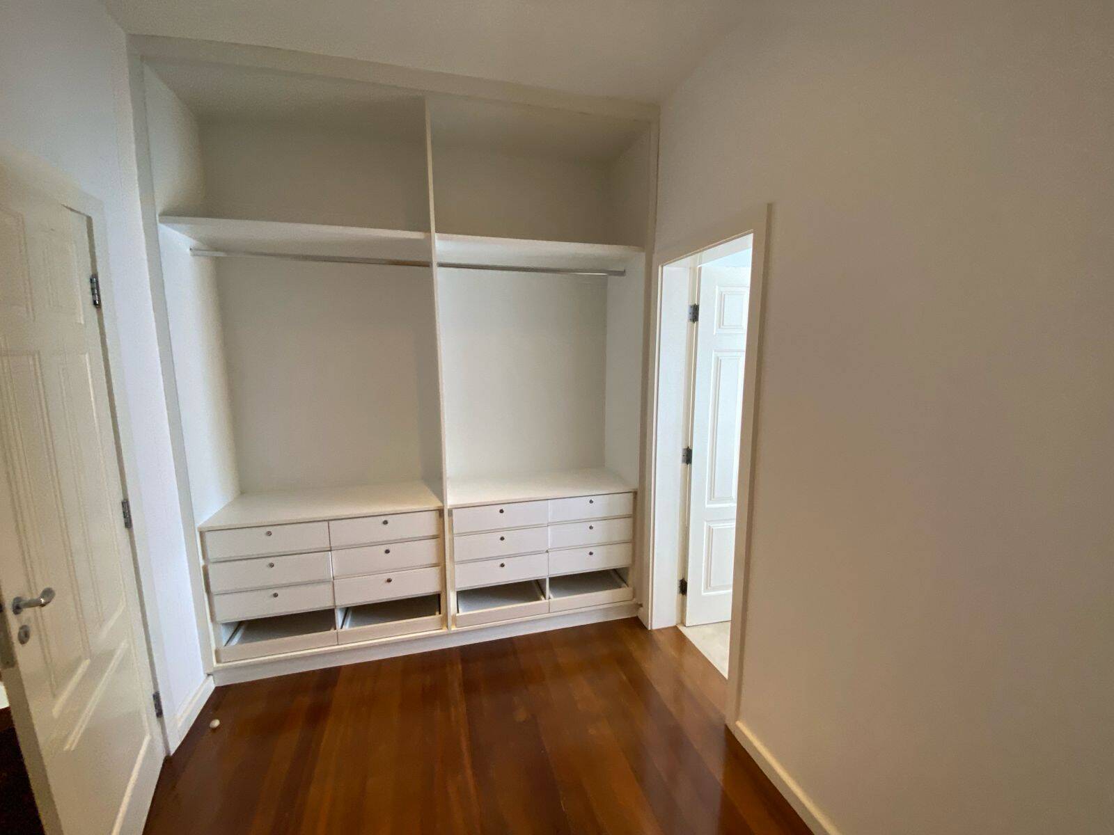 Casa, 4 quartos, 904 m² - Foto 62