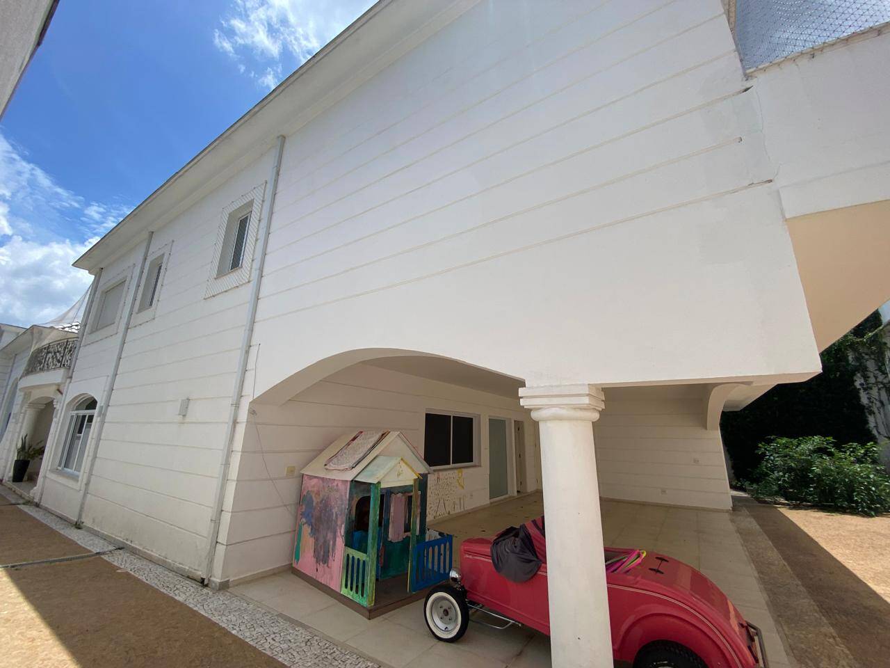 Casa, 4 quartos, 904 m² - Foto 60
