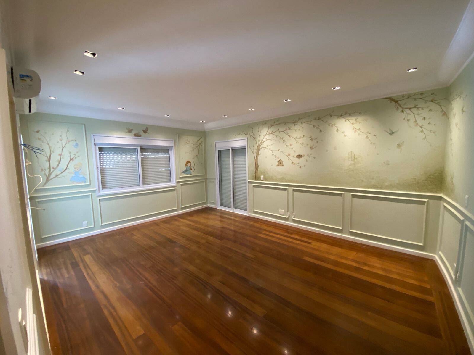 Casa, 4 quartos, 904 m² - Foto 64