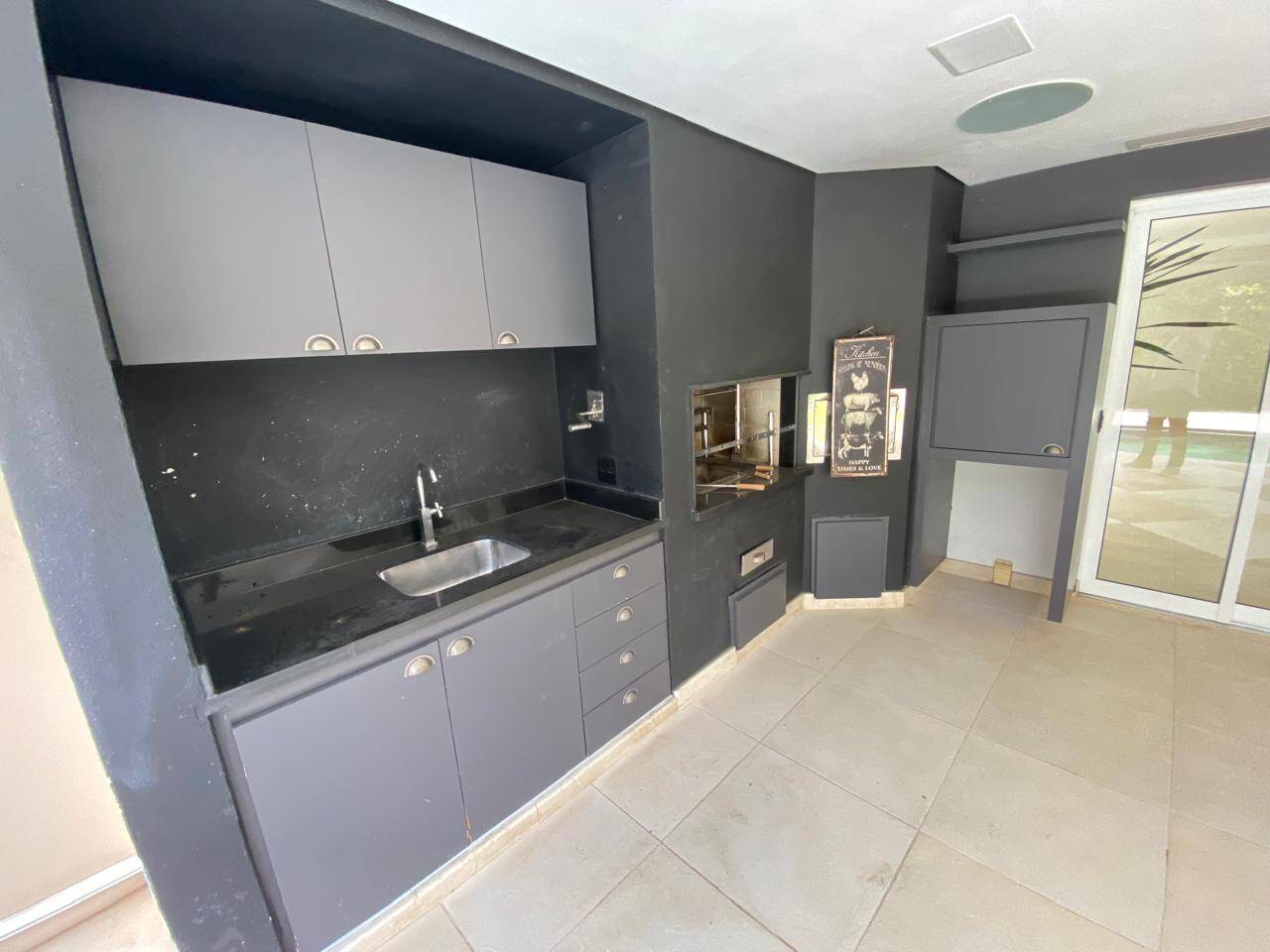 Casa, 4 quartos, 904 m² - Foto 5