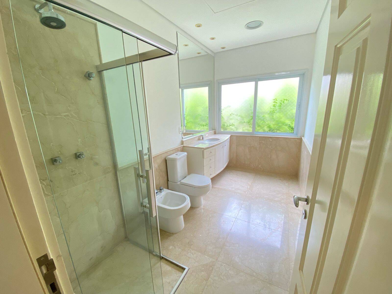 Casa, 4 quartos, 904 m² - Foto 65