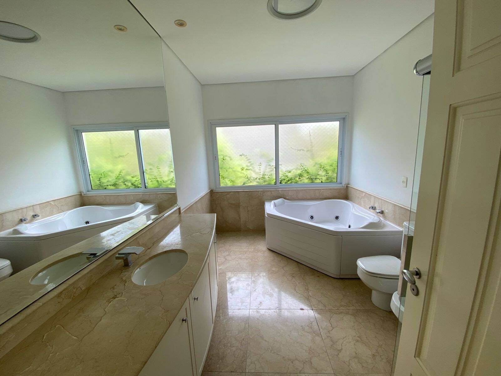 Casa, 4 quartos, 904 m² - Foto 66