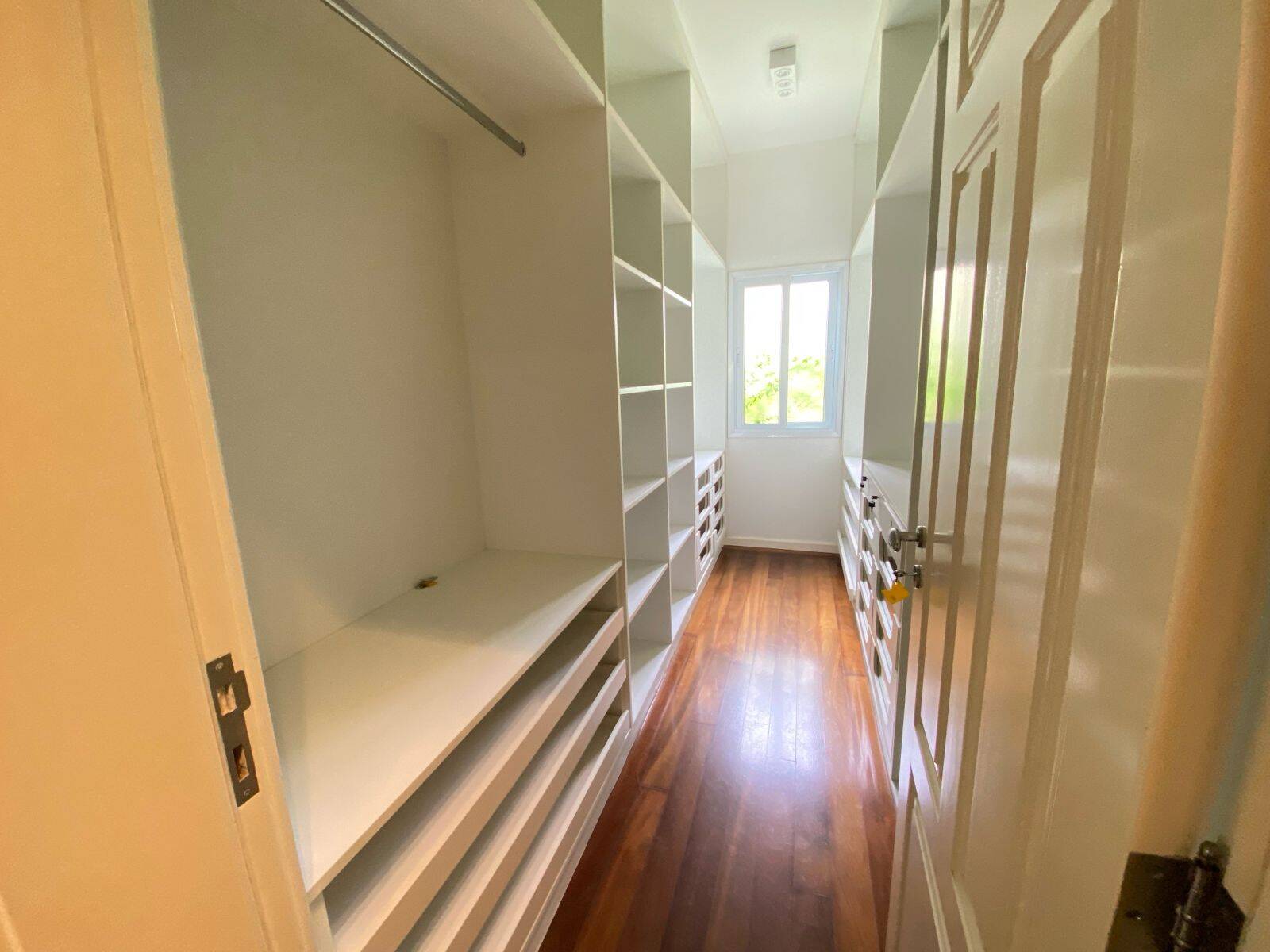 Casa, 4 quartos, 904 m² - Foto 67