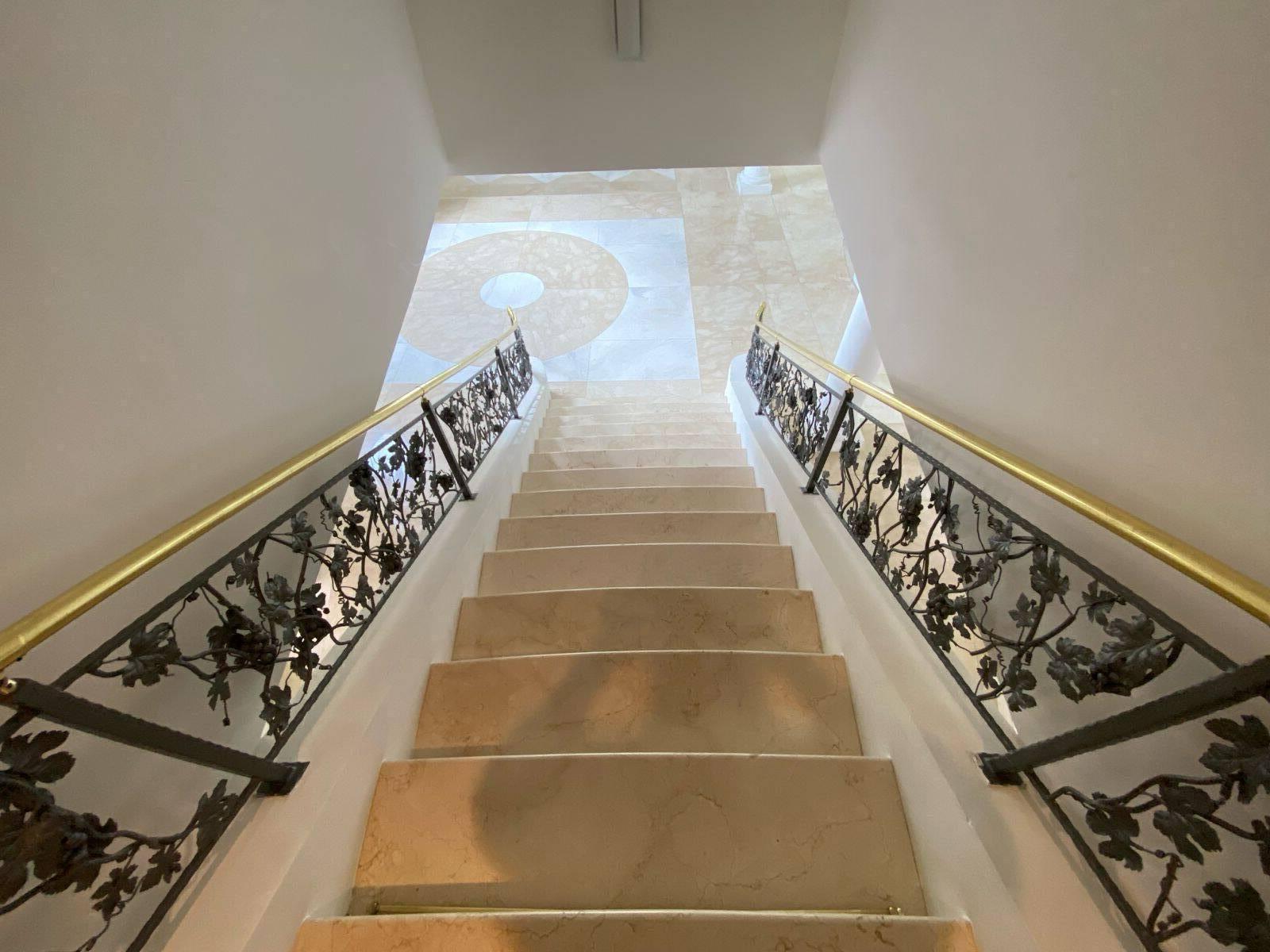 Casa, 4 quartos, 904 m² - Foto 68
