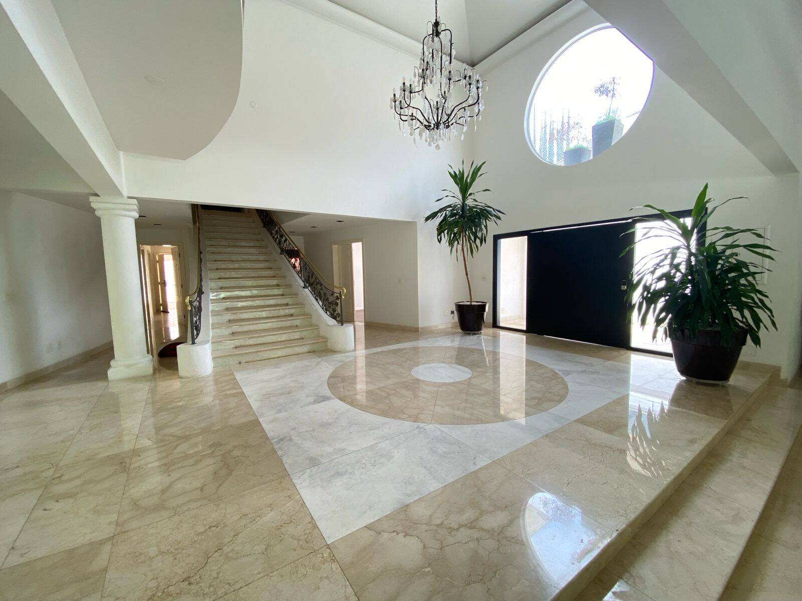 Casa, 4 quartos, 904 m² - Foto 14