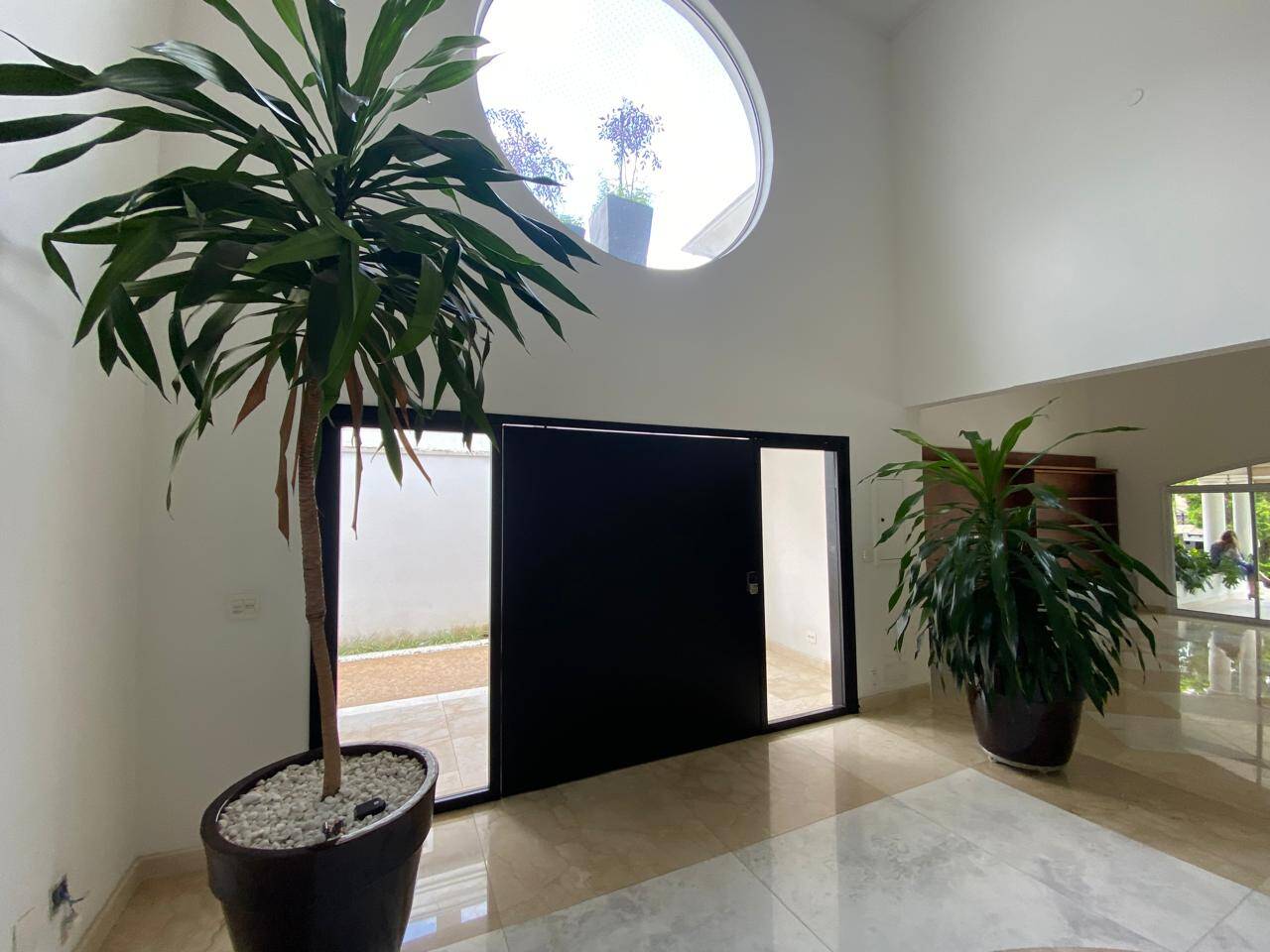 Casa, 4 quartos, 904 m² - Foto 7