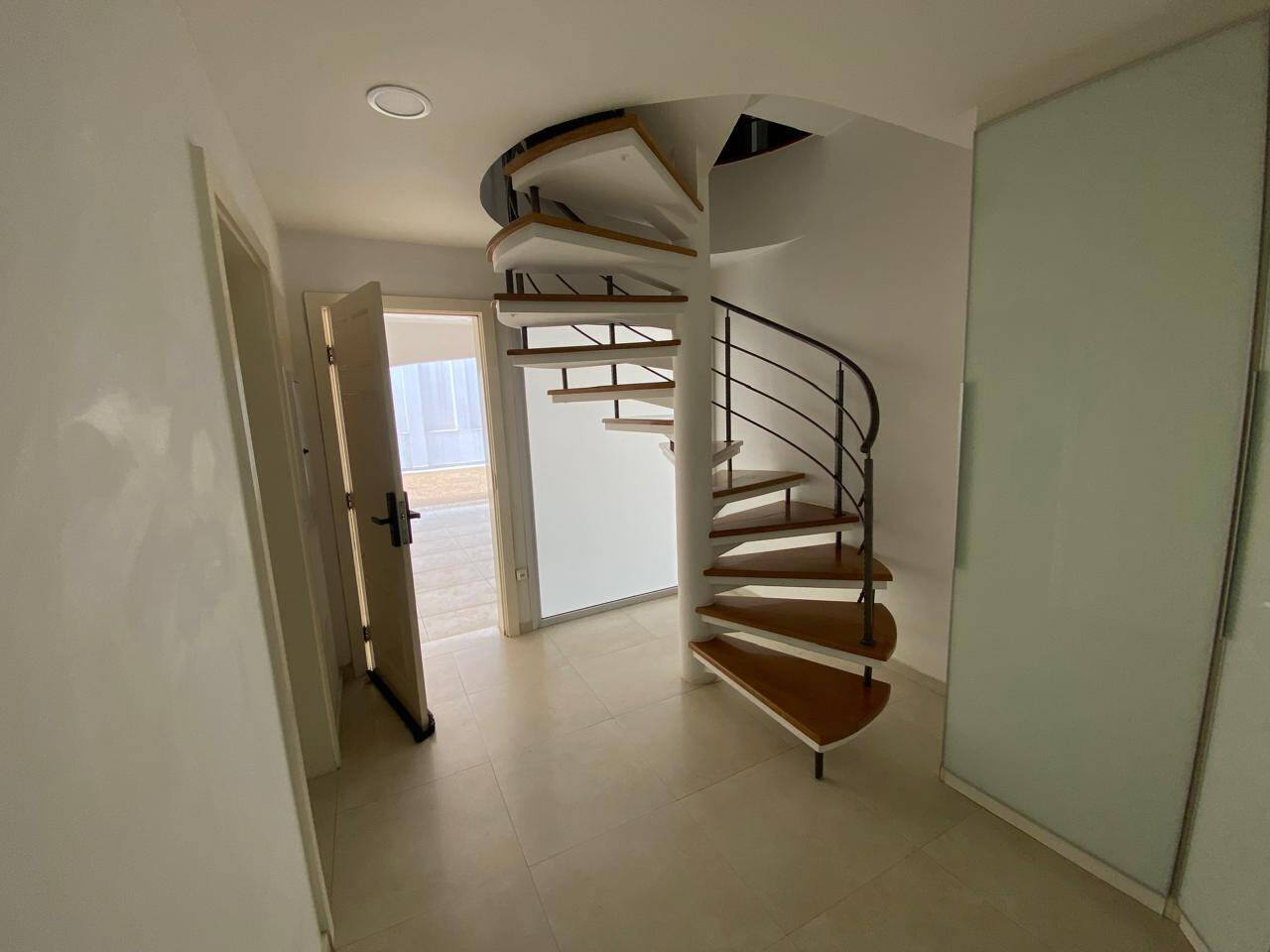 Casa, 4 quartos, 904 m² - Foto 69