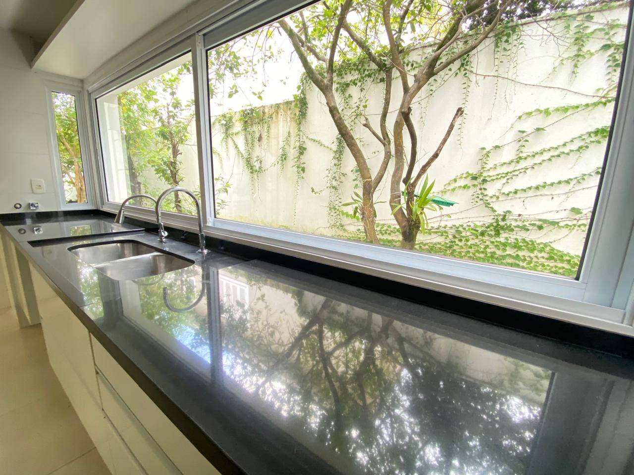 Casa, 4 quartos, 904 m² - Foto 22