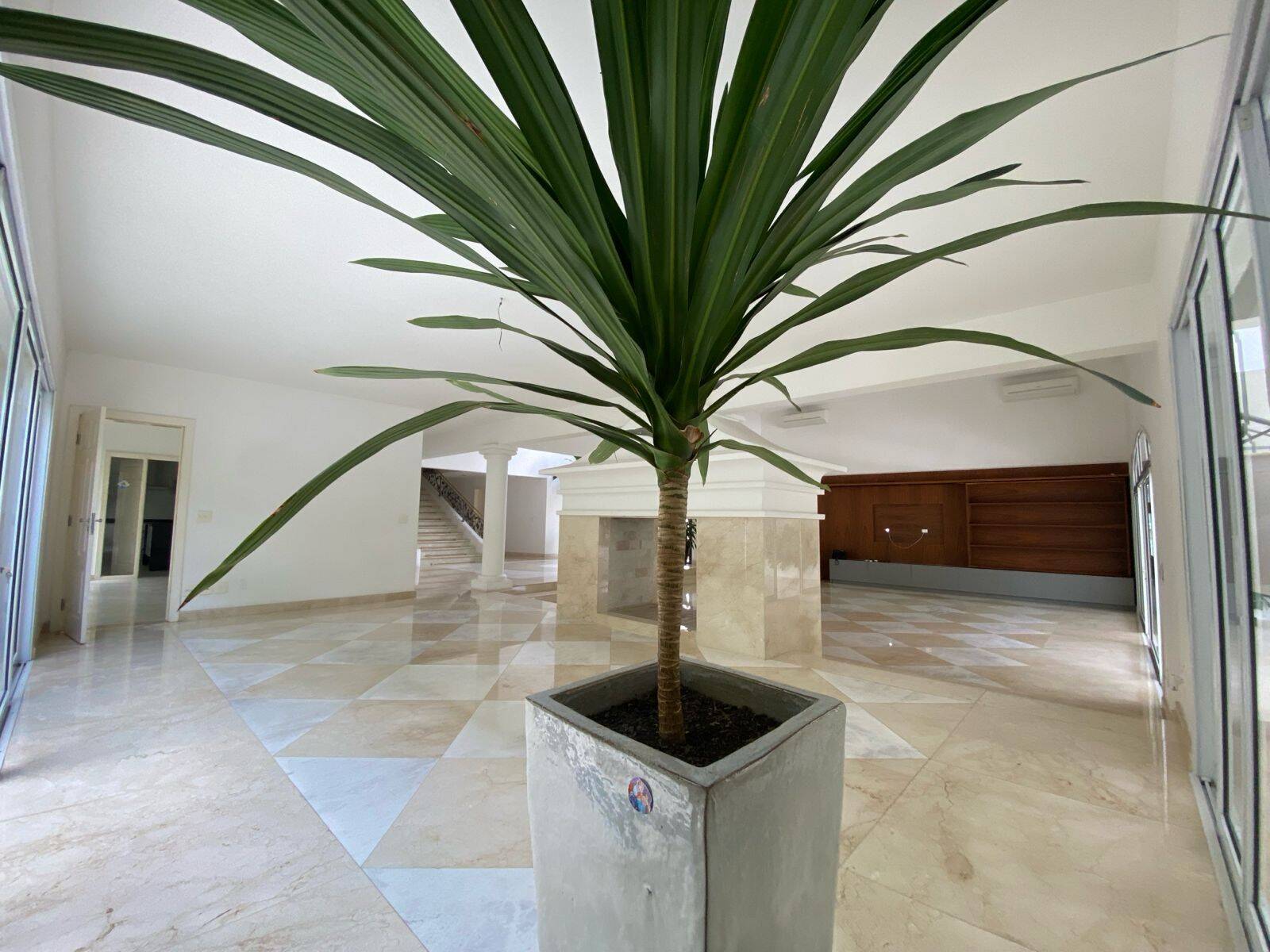 Casa, 4 quartos, 904 m² - Foto 12
