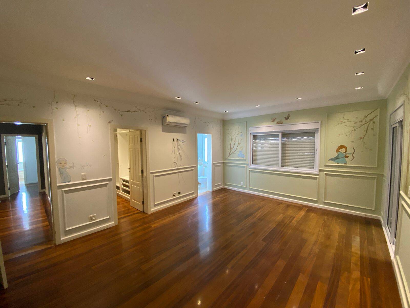 Casa, 4 quartos, 904 m² - Foto 72