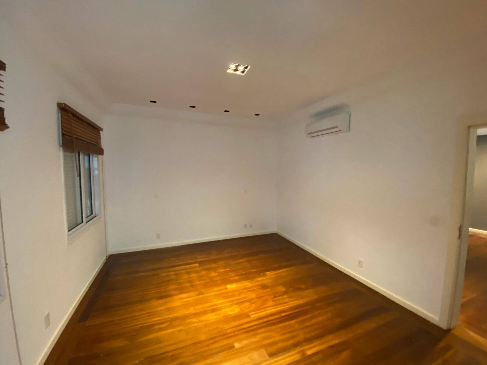 Casa, 4 quartos, 904 m² - Foto 73