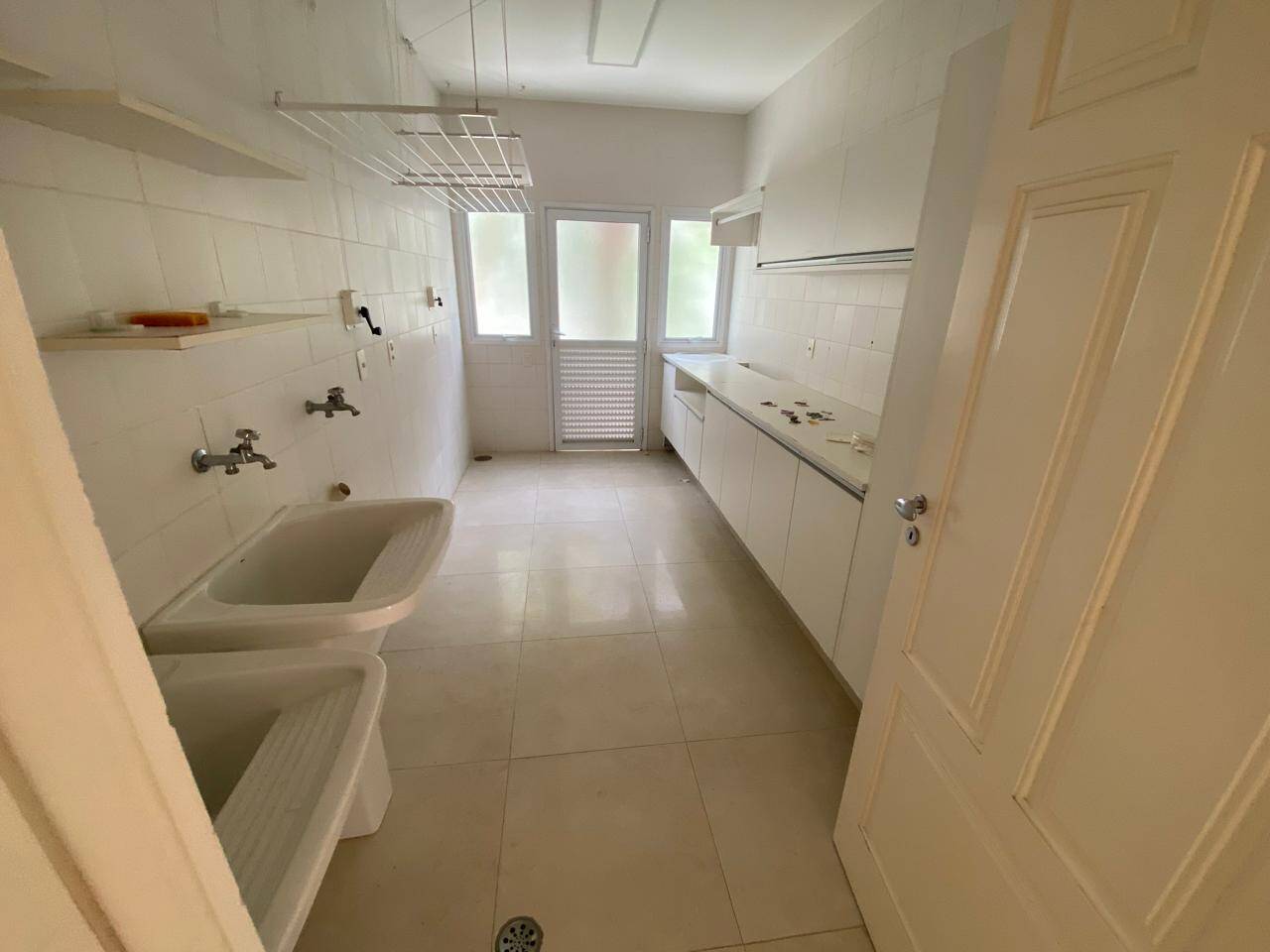 Casa, 4 quartos, 904 m² - Foto 74