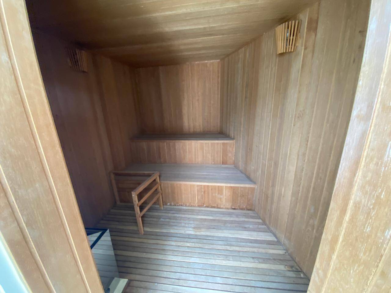 Casa, 4 quartos, 904 m² - Foto 75