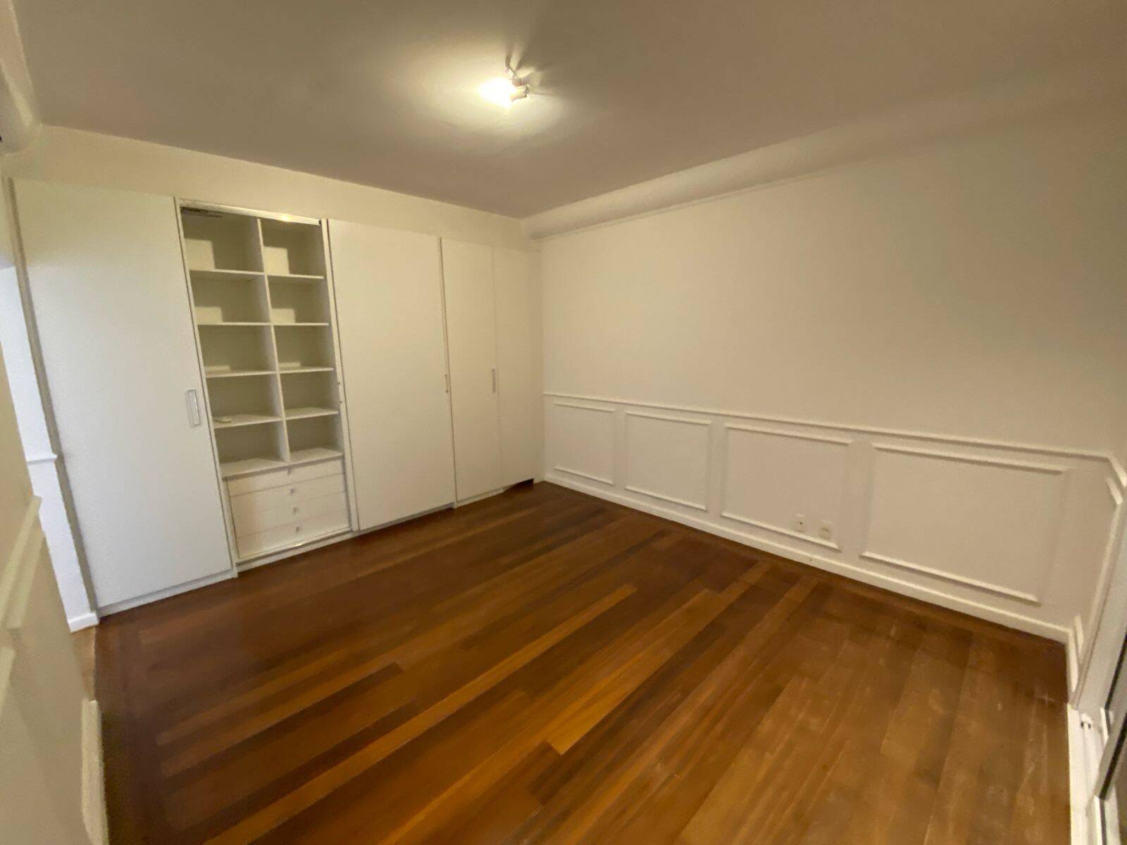 Casa, 4 quartos, 904 m² - Foto 77