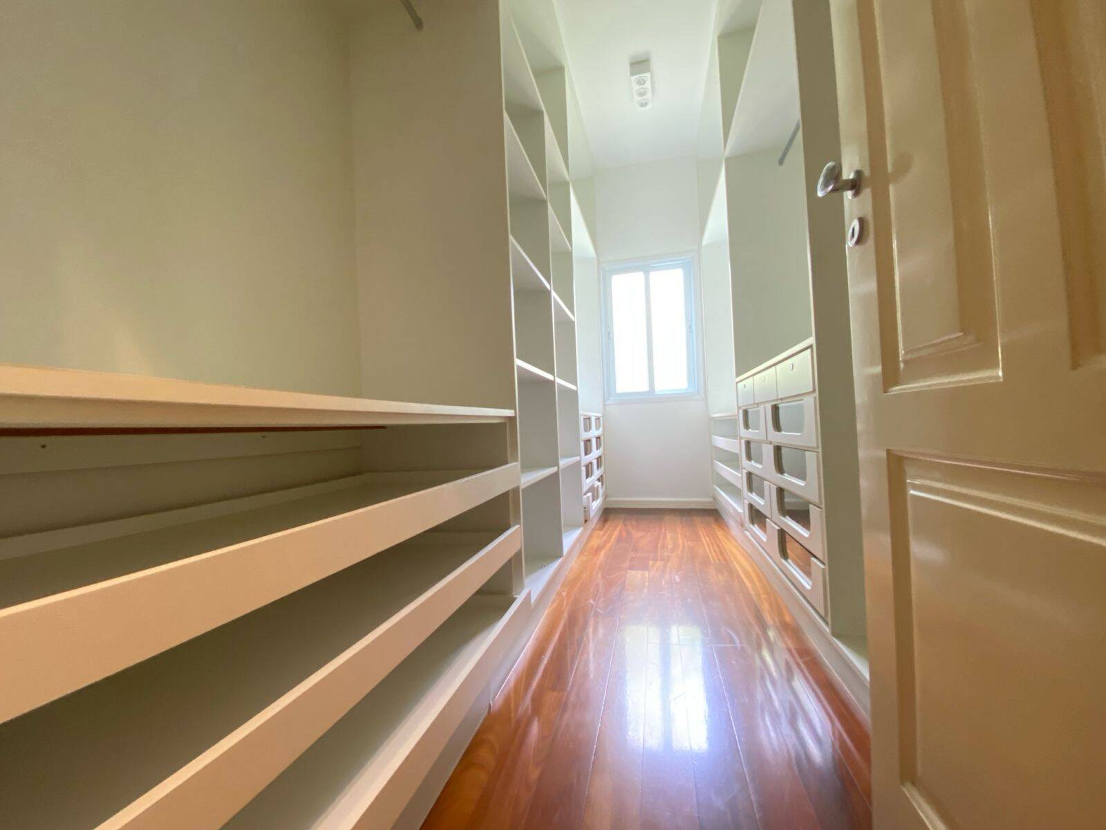 Casa, 4 quartos, 904 m² - Foto 76